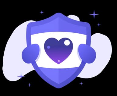 Use public Wi-Fi safely