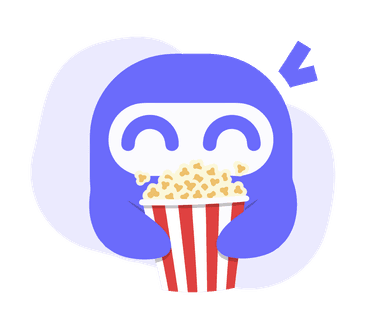 Watch anything, anywhere